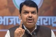विरोधकांच्या चांगल्‍या सूचनांचा आदर करु : देवेंद्र फडणवीस