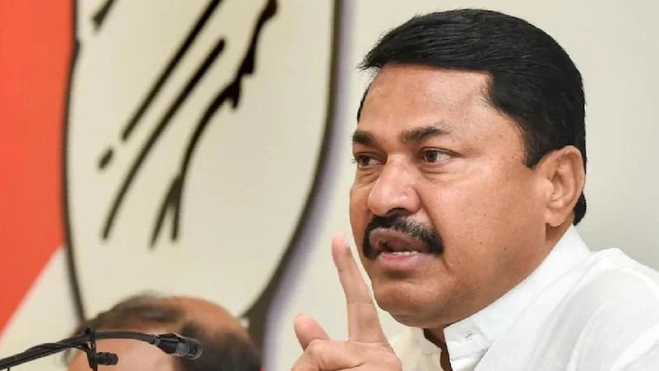 EVM विरोधात आमदार, उमेदवार कोर्टात जाणार : नाना पटोले